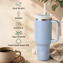 Fair_Tumbler_Vibe1200ml-6