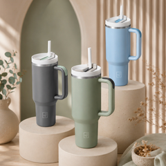 Fair_Tumbler_Vibe1200ml_1