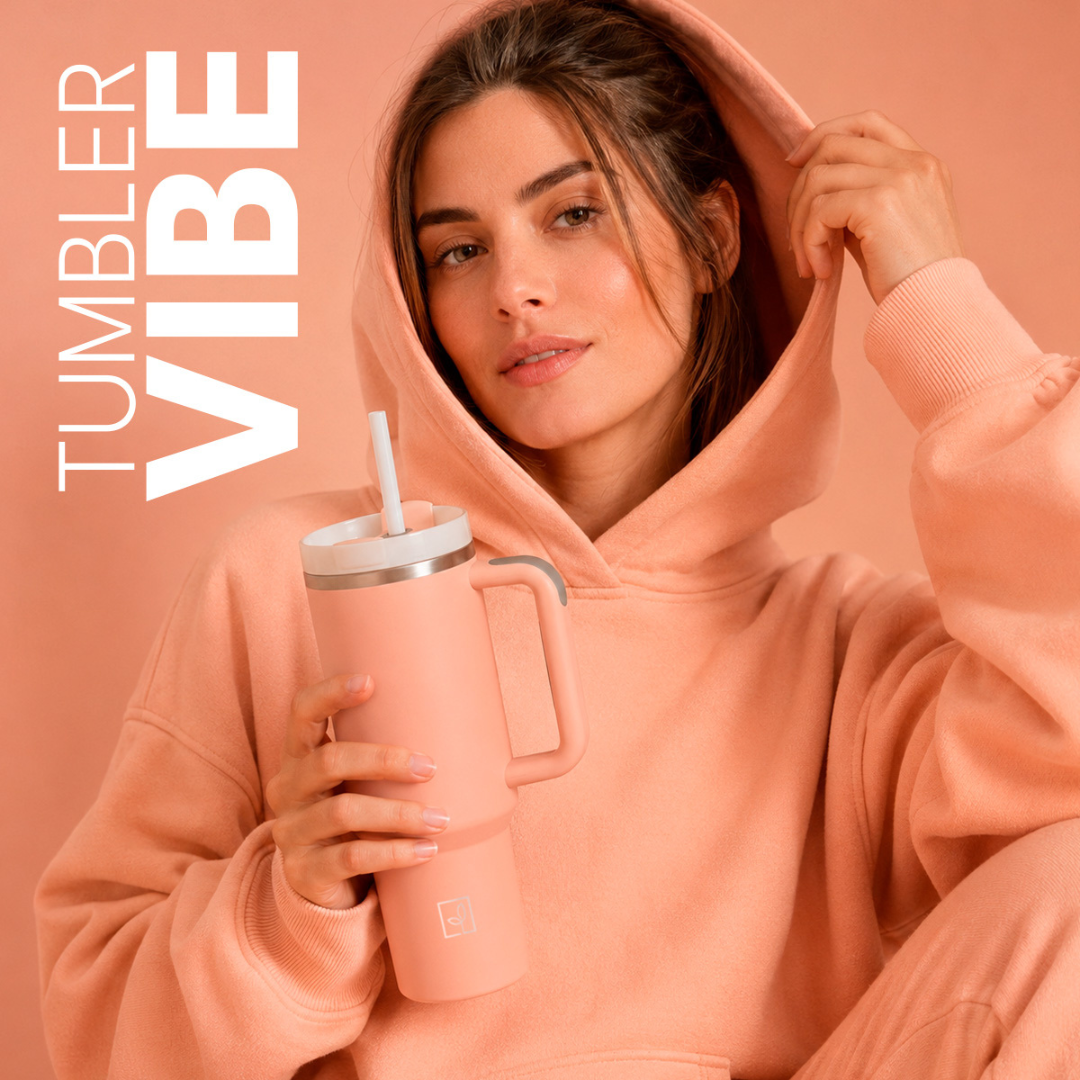 Fair_Tumbler_Vibe1200ml_2