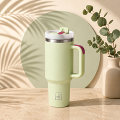 Fair_Tumbler_Vibe1200ml_3