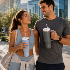 Fair_Tumbler_Vibe1200ml_4