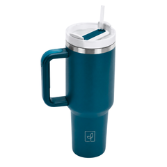 Fair_Tumbler_Vibe1200ml_AzulMarino
