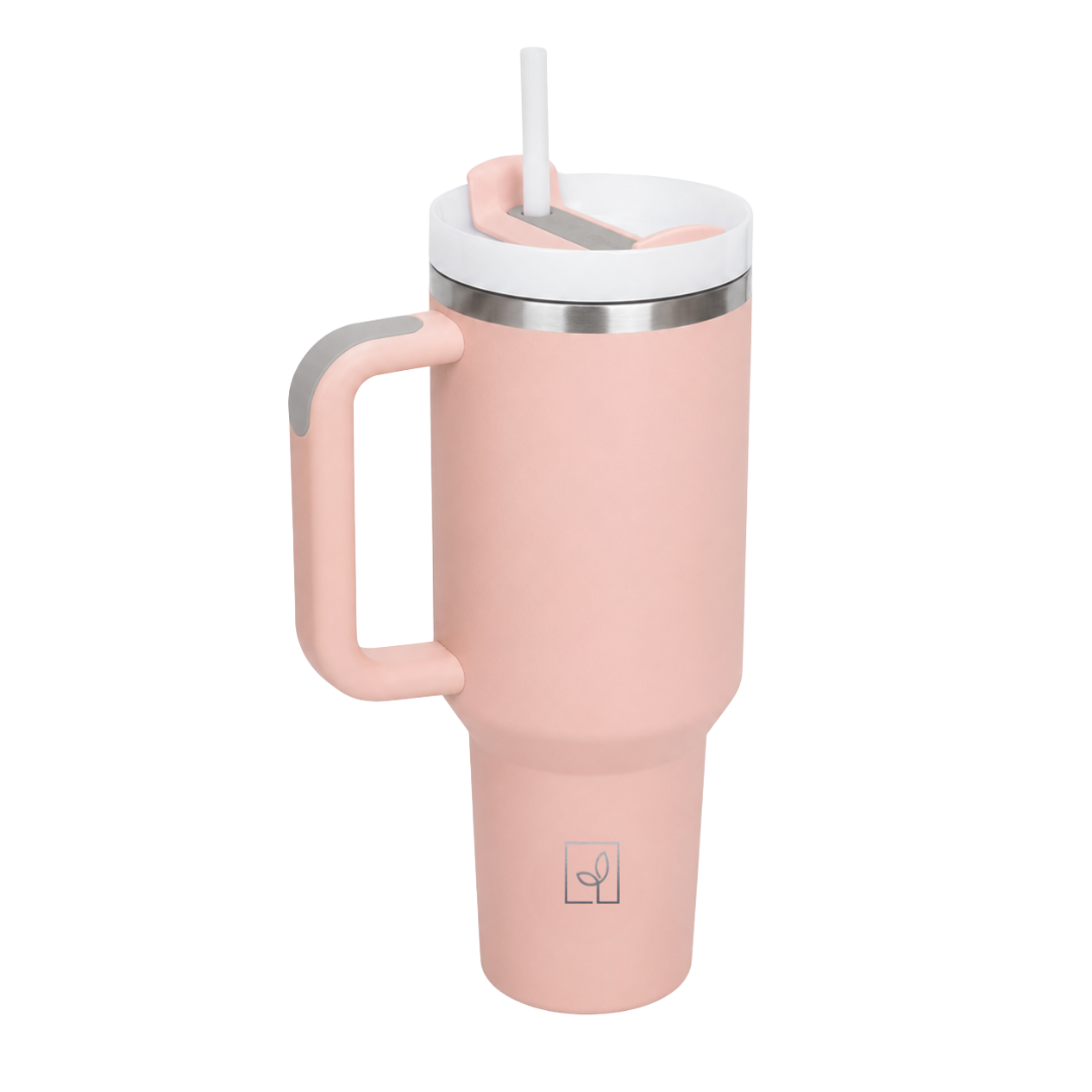 Fair_Tumbler_Vibe1200ml_Durazno