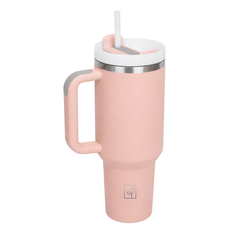 Fair_Tumbler_Vibe1200ml_Durazno