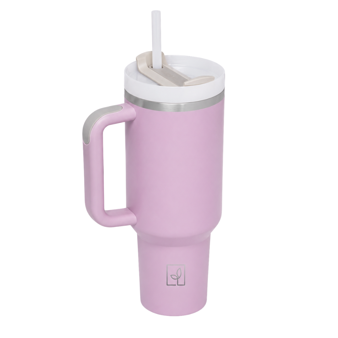 Fair_Tumbler_Vibe1200ml_Lila