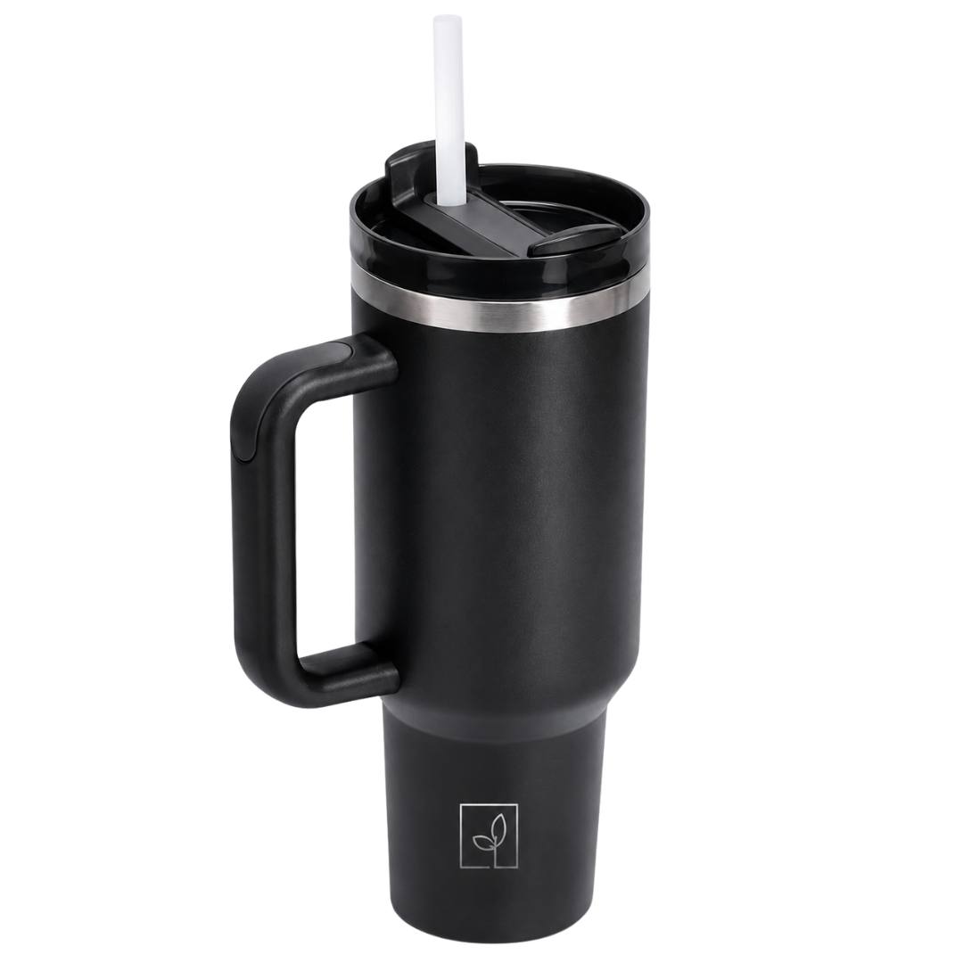 Fair_Tumbler_Vibe1200ml_Negro