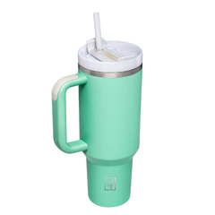 Fair_Tumbler_Vibe1200ml_Turqueza
