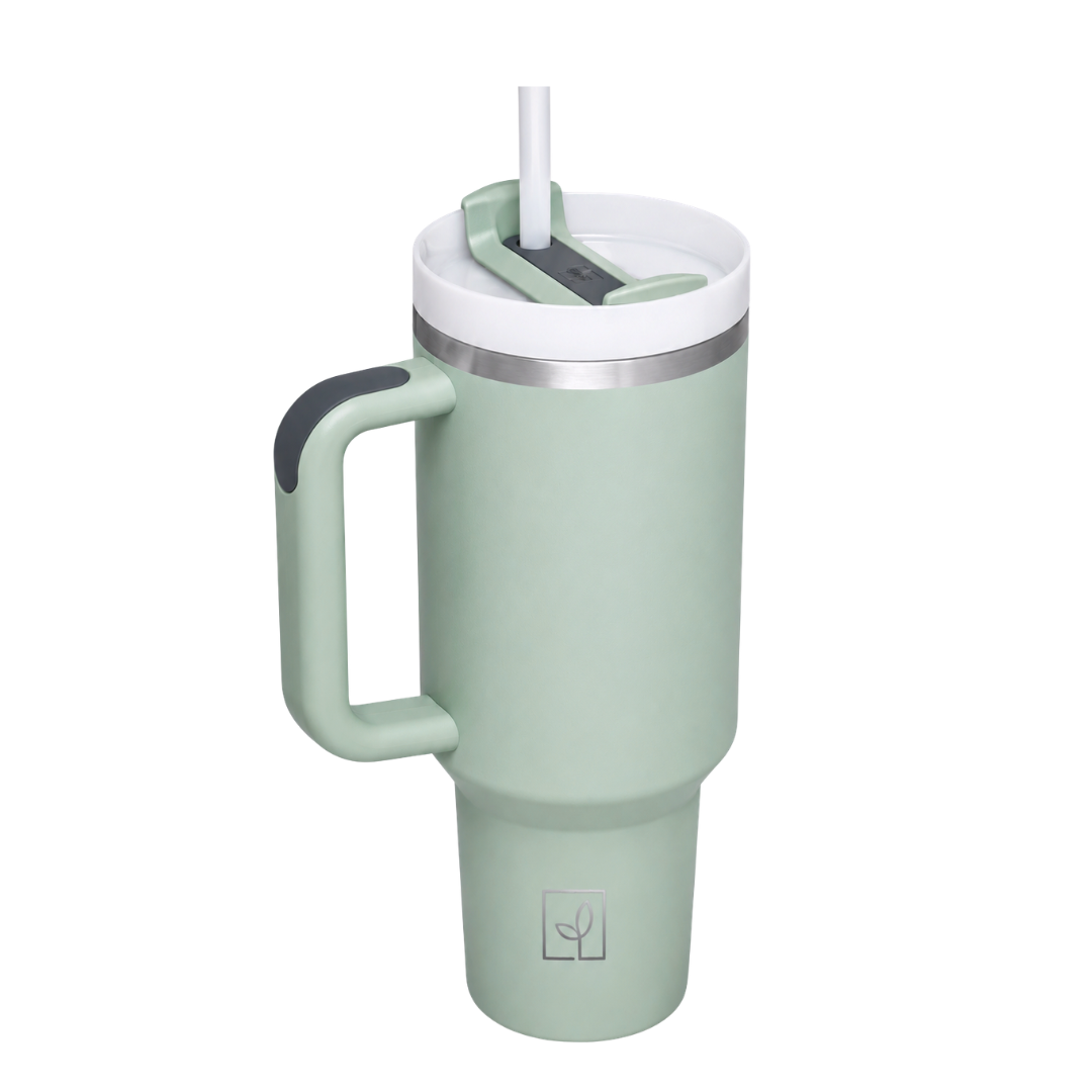 Fair_Tumbler_Vibe1200ml_Verde