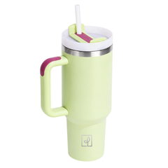 Fair_Tumbler_Vibe1200ml_VerdeAgua