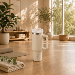 Fair_Tumbler_Vibe1200ml