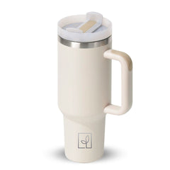 Fair Botella Térmica Tumbler Vibe 1200ml