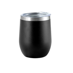 Taza360mlcorporativo_2