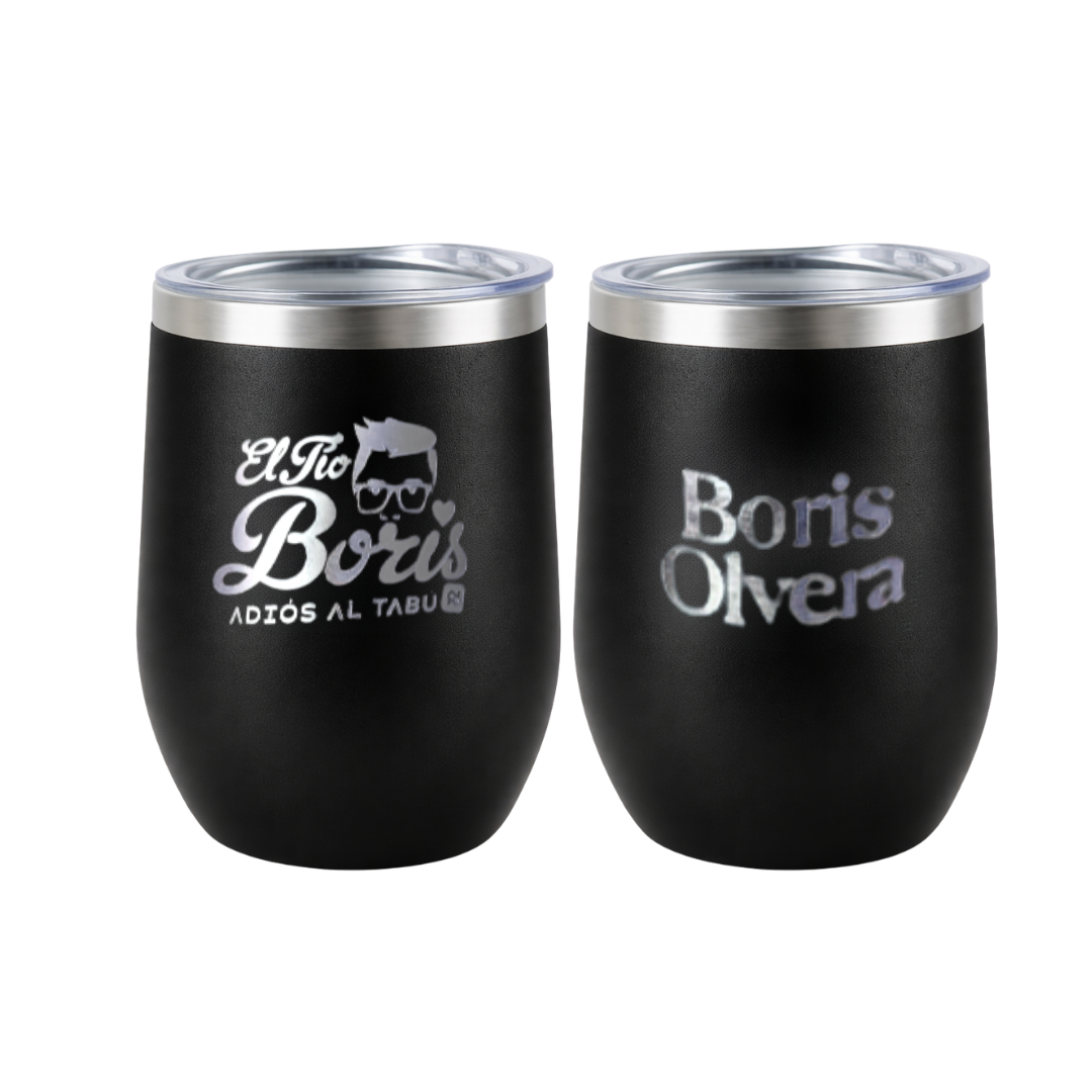 Taza360mlcorporativo_4