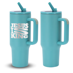 Botella Tumbler Térmica Bildin 1200ml Personalizado Min