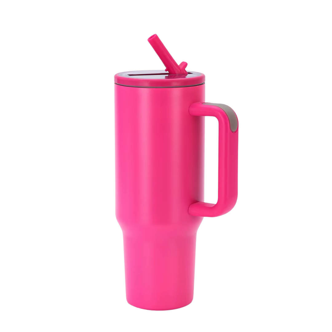 TumblerBildin1200mlCorporativo_4