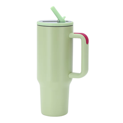 Botella Tumbler Térmica Bildin 1200ml Personalizado Min