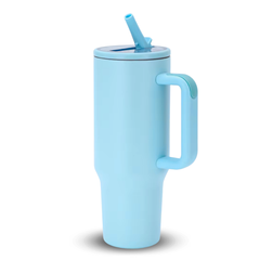 Botella Tumbler Térmica Bildin 1200ml Personalizado Min