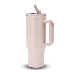 Botella Tumbler Térmica Bildin 1200ml Personalizado Min