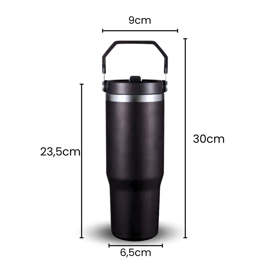 TumblerCalef900ml_2