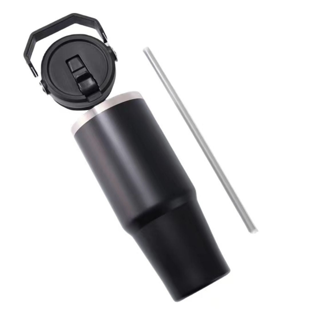TumblerCalef900ml_3