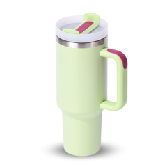 Botella Tumbler Térmica Vibe 1200ml Personalizado Min