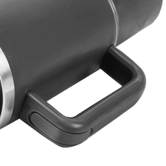 Botella Tumbler Térmica Vibe 1200ml Personalizado Min