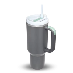 Botella Tumbler Térmica Vibe 1200ml Personalizado Min