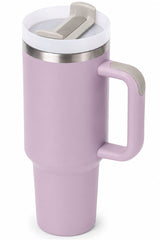 TumblerVibe1200mlpersonalizableCorporativo_16