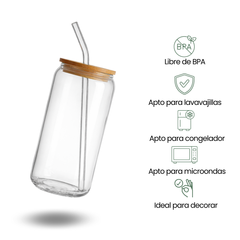 VasoSmoothieconSorbetedeVidrio_2