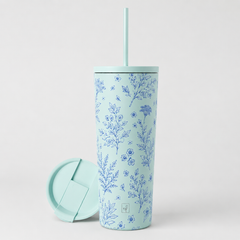 Fair Botella Tumbler Térmica Coolsip 600ml