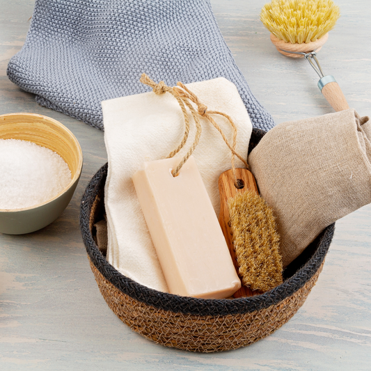 Desmitificando lo "Eco": La Guía Sin Rodeos para Comprar Consciente