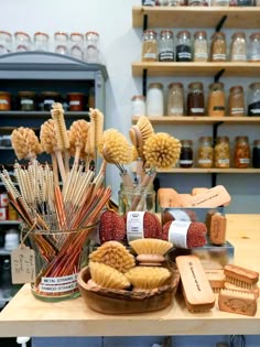 Construyendo un Negocio Zero Waste: Pequeños Cambios, Gran Impacto