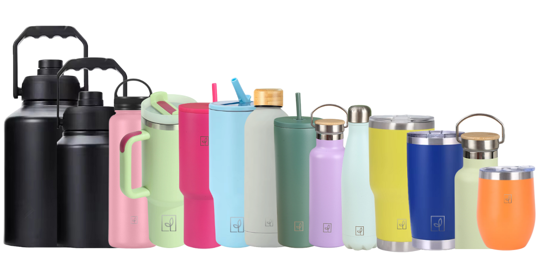 Botellas
