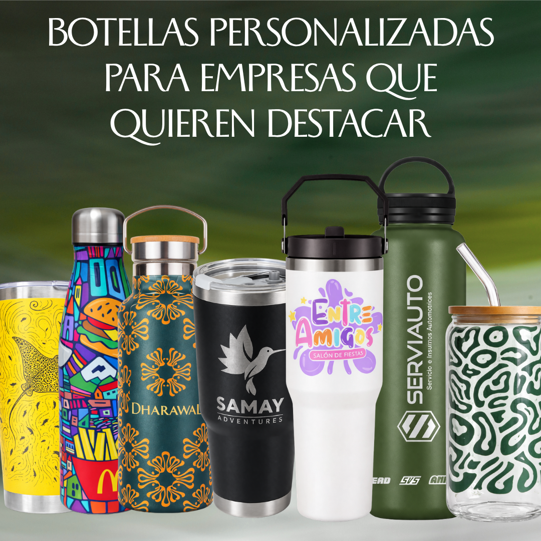 Corporativo
