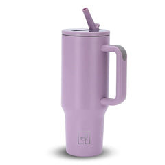 Fair Botella Tumbler Térmica Bildin 1200ml