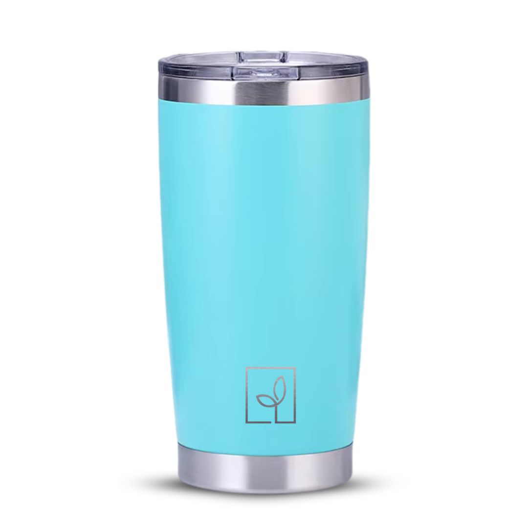 Fair Botella Vaso Térmico Inoxa 600ml