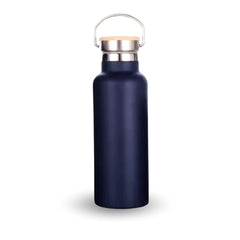 Botella Camping 500ml SIN LOGO FAIR