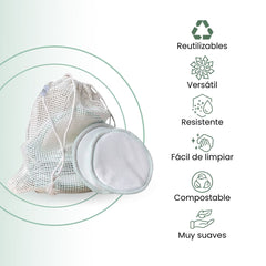 Combo Cuidado Facial
