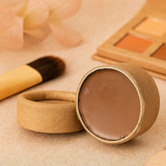 Cons Pomada de cejas envase cartón 5gr