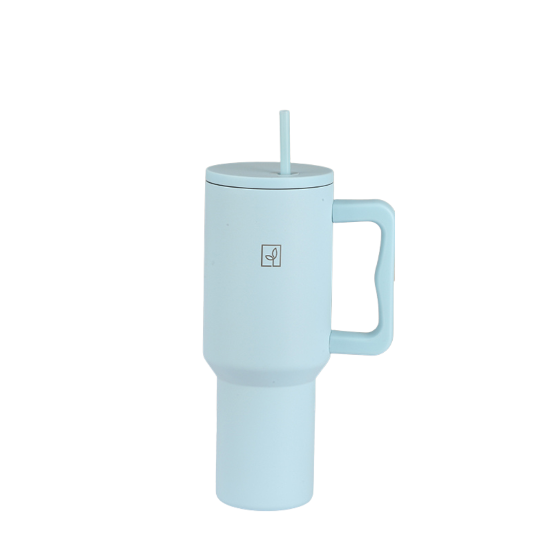 Fair Botella Tumbler Urban 1200ML