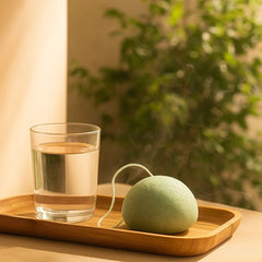 Fair Esponja Konjac