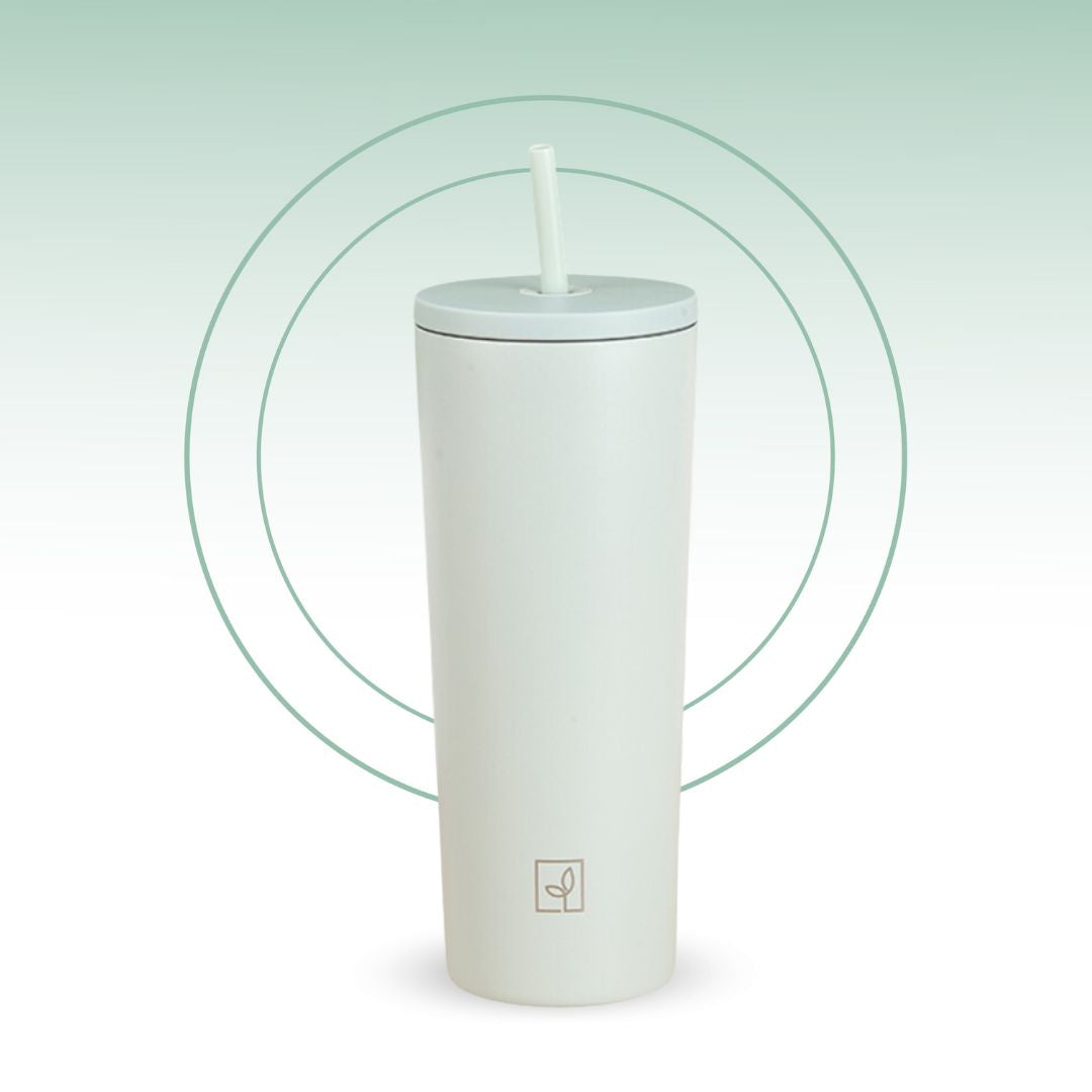 Fair Botella Tumbler Office 600ml
