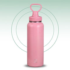 Fair Botella Sport Pico 1200ml