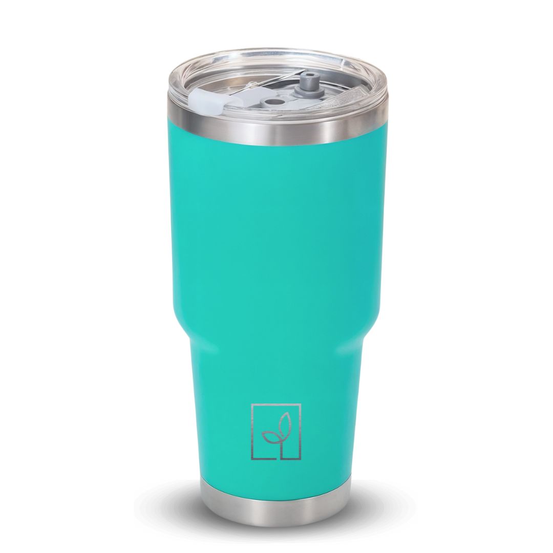 Fair Botella Vaso Térmico Active 900ml