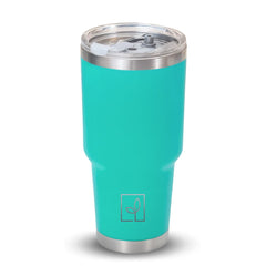 Fair Botella Vaso Térmico Active 900ml