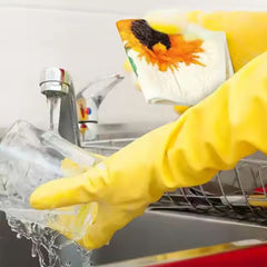 Fair Paño sueco Ecólogico x1