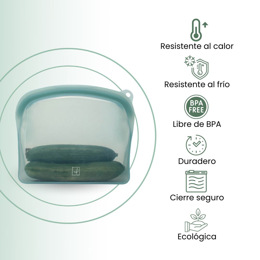 Fair Kit Afeitado Premium (Bolso de Silicona Gratis)