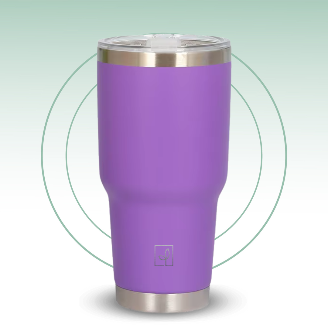 Fair Botella Vaso Térmico Active 900ml