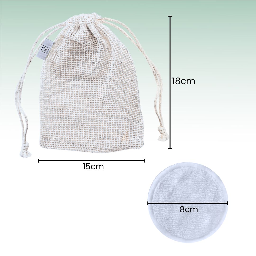 Combo Cuidado Facial