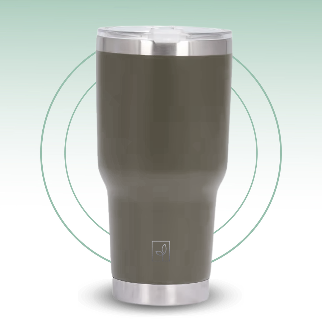 Fair Botella Vaso Térmico Active 900ml